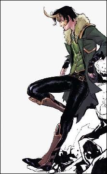 comics007 (411x667, 53 kБ...)