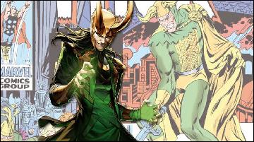 comics008 (673x374, 93 kБ...)