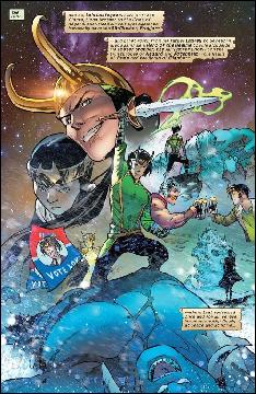 comics010 (500x769, 168 kБ...)