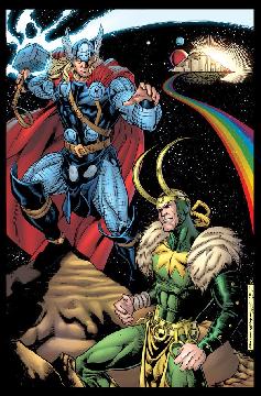 comics012 (600x911, 195 kБ...)