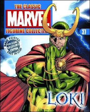 comics013 (402x500, 75 kБ...)