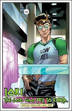 comics014 (360x553, 62 kБ...)