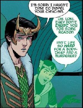 comics015 (330x427, 57 kБ...)