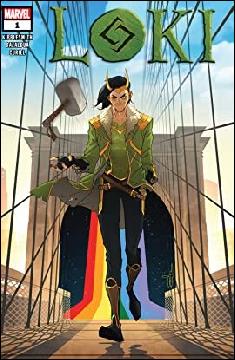 comics017 (270x415, 43 kБ...)