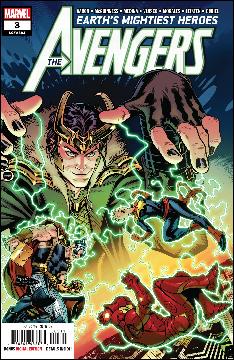 comics022 (1200x1846, 642 kБ...)