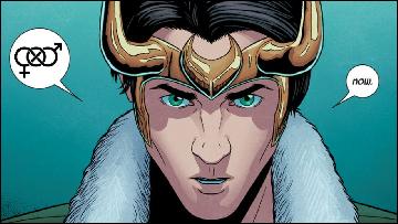 comics023 (1280x720, 153 kБ...)