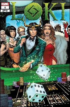 comics024 (1821x2800, 1029 kБ...)