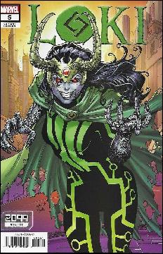 comics027 (644x1000, 242 kБ...)