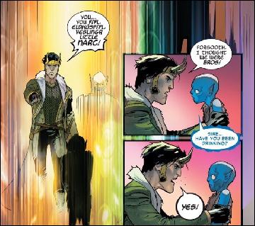 comics029 (640x566, 105 kБ...)