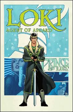 comics031 (480x729, 94 kБ...)