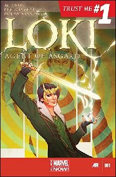 comics033 (360x553, 59 kБ...)