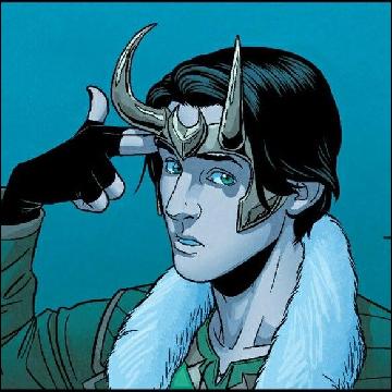 comics034 (582x582, 79 kБ...)