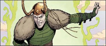 comics035 (1540x672, 209 kБ...)