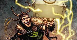 comics036 (310x163, 23 kБ...)