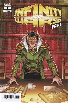 comics037 (526x800, 154 kБ...)