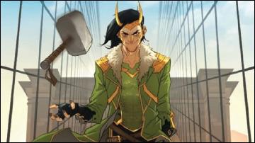 comics038 (1280x718, 125 kБ...)