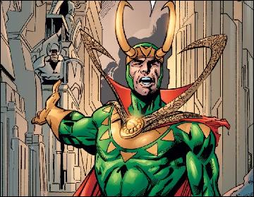 comics040 (905x700, 210 kБ...)