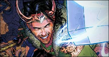 comics041 (960x500, 152 kБ...)