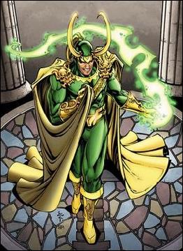 comics045 (269x371, 46 kБ...)