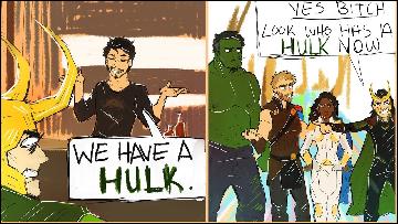 comics047 (1280x720, 240 kБ...)