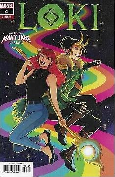 comics049 (260x400, 49 kБ...)