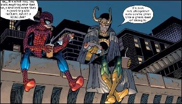 comics050 (1024x585, 149 kБ...)