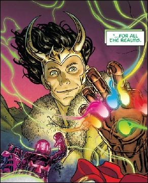 comics051 (500x617, 117 kБ...)