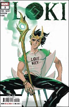 comics052 (994x1528, 229 kБ...)