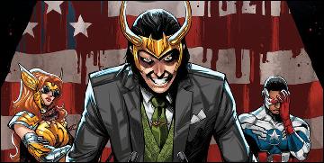 comics053 (2048x1025, 341 kБ...)