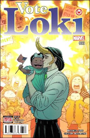 comics054 (991x1519, 298 kБ...)