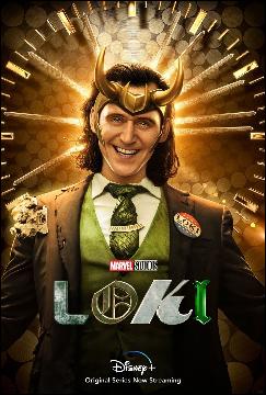 -13wQrWsVDw (729x1080, 348 kБ...)