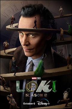 BMZARTJZG4M (815x1223, 268 kБ...)