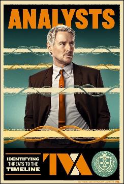 NZq9qwzTFUY (730x1080, 284 kБ...)