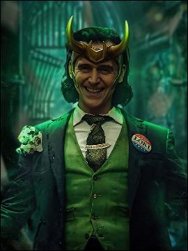 OA64SCimR3E (810x1080, 235 kБ...)