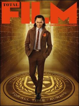 TRshyI6qOOc (804x1080, 286 kБ...)