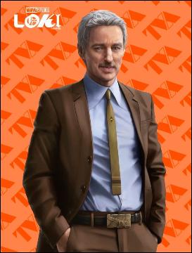 Vi31uPbS4Xs (817x1080, 203 kБ...)