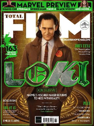 Vvy6xWgkfos (803x1080, 448 kБ...)