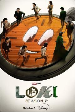 ZUcZ56Sm6m4 (853x1280, 289 kБ...)