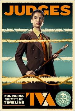 fxrpqKk6Fdg (730x1080, 281 kБ...)