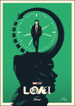 gS8Se4lklz8 (615x873, 83 kБ...)