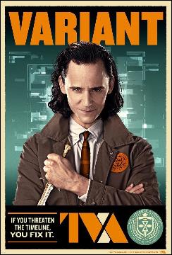 iUxgIvOd-KM (730x1080, 294 kБ...)