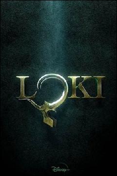 promo001 (300x450, 29 kБ...)