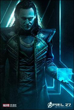 promo002 (750x1111, 170 kБ...)