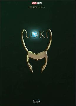 promo004 (505x706, 22 kБ...)