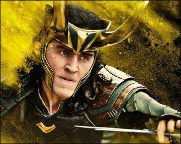 promo006 (377x300, 51 kБ...)