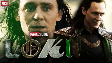 promo008 (1200x675, 209 kБ...)