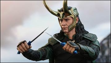 promo009 (1200x675, 95 kБ...)