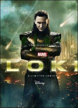 promo011 (281x391, 36 kБ...)