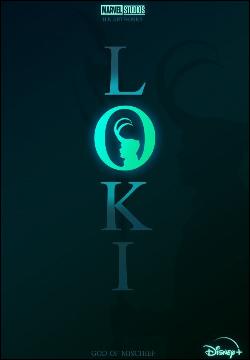 promo013 (500x720, 23 kБ...)