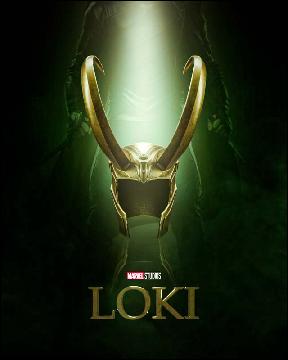 promo014 (640x800, 44 kБ...)